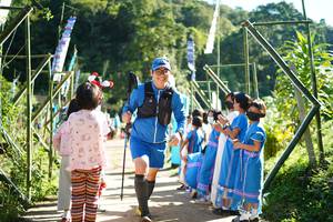 BIB: 
                            <button type="button" onclick="openModal(19049177)" class="btn btn-primary btn-sm float-right btn-popup" data-toggle="modal" data-target=".modal-high-quality">
                        <i class="fas fa-shopping-cart"></i> Add to Cart
                    </button>
                                            <button type="button" onclick="isThisMe(19049177, true)" class="btn btn-success btn-sm float-right btn-popup btn-isme hidden" data-toggle="tooltip" data-placement="bottom" title="นี่คือรูปของคุณใช่ไหม คลิกที่นี่เพื่อเอาเข้าอัลบั้ม">
                        <i class="fas fa-plus"></i> Add to album
                    </button>
                    <button type="button" onclick="isThisMe(19049177, false)" class="btn btn-warning btn-sm float-right btn-popup btn-isnotme hidden">
                        <i class="fas fa-ban"></i> Remove from album
                    </button>